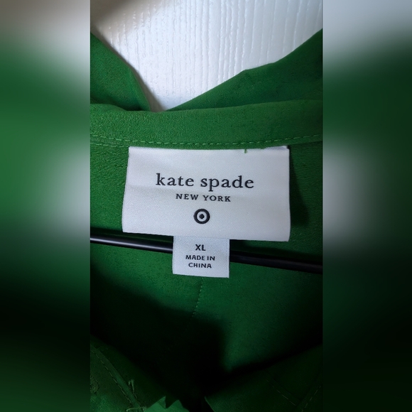 Target x Kate Spade dress, size XL - Picture 4 of 5